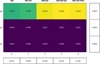 Thumbnail: Fig. 2 Refer to the following caption and surrounding text.