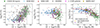 Thumbnail: Fig. 9. Refer to the following caption and surrounding text.