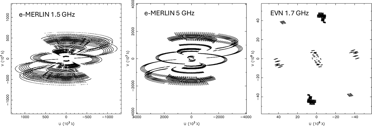 Fig. 1. Refer to the following caption and surrounding text.
