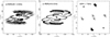 Thumbnail: Fig. 1. Refer to the following caption and surrounding text.