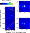 Thumbnail: Fig. 2. Refer to the following caption and surrounding text.