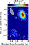 Thumbnail: Fig. 3. Refer to the following caption and surrounding text.