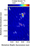 Thumbnail: Fig. 4. Refer to the following caption and surrounding text.