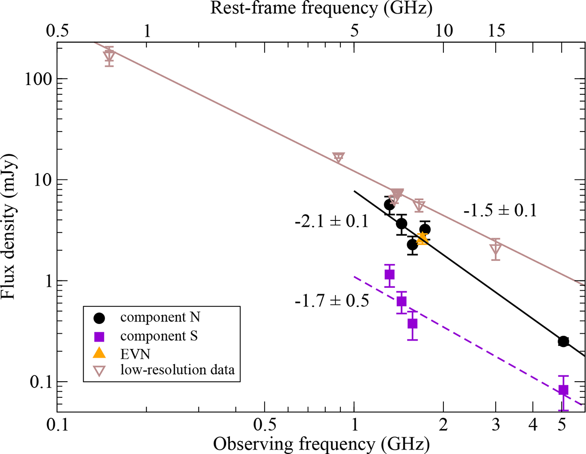 Fig. 5. Refer to the following caption and surrounding text.