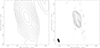Thumbnail: Fig. 6. Refer to the following caption and surrounding text.
