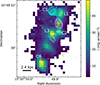 Thumbnail: Fig. 7. Refer to the following caption and surrounding text.