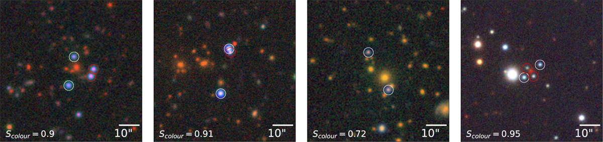 Fig. 1 Refer to the following caption and surrounding text.