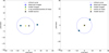 Thumbnail: Fig. A.1 Refer to the following caption and surrounding text.