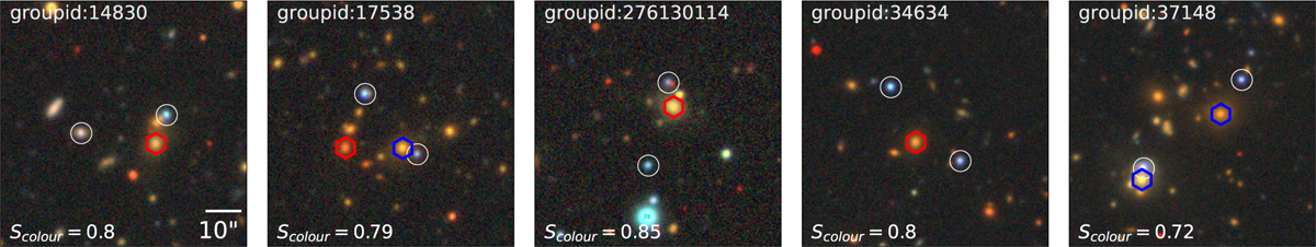 Fig. 4 Refer to the following caption and surrounding text.