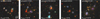 Thumbnail: Fig. 4 Refer to the following caption and surrounding text.
