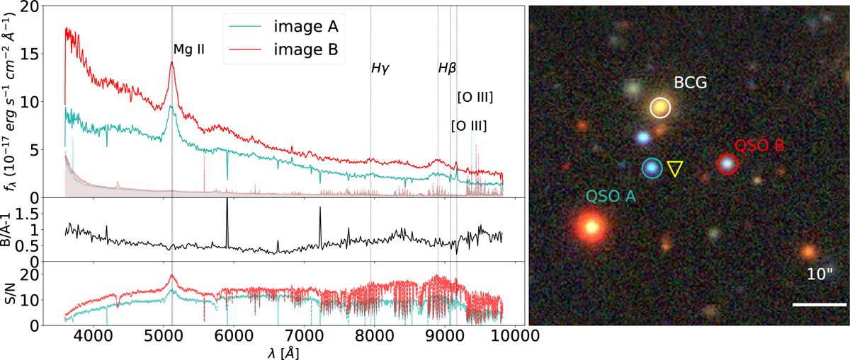 Fig. 8 Refer to the following caption and surrounding text.