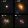 Thumbnail: Fig. 5. Refer to the following caption and surrounding text.