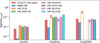 Thumbnail: Fig. 10 Refer to the following caption and surrounding text.