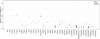 Thumbnail: Fig. C.2 Refer to the following caption and surrounding text.