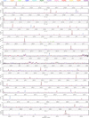 Thumbnail: Fig. D.2 Refer to the following caption and surrounding text.