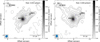 Thumbnail: Fig. 1 Refer to the following caption and surrounding text.