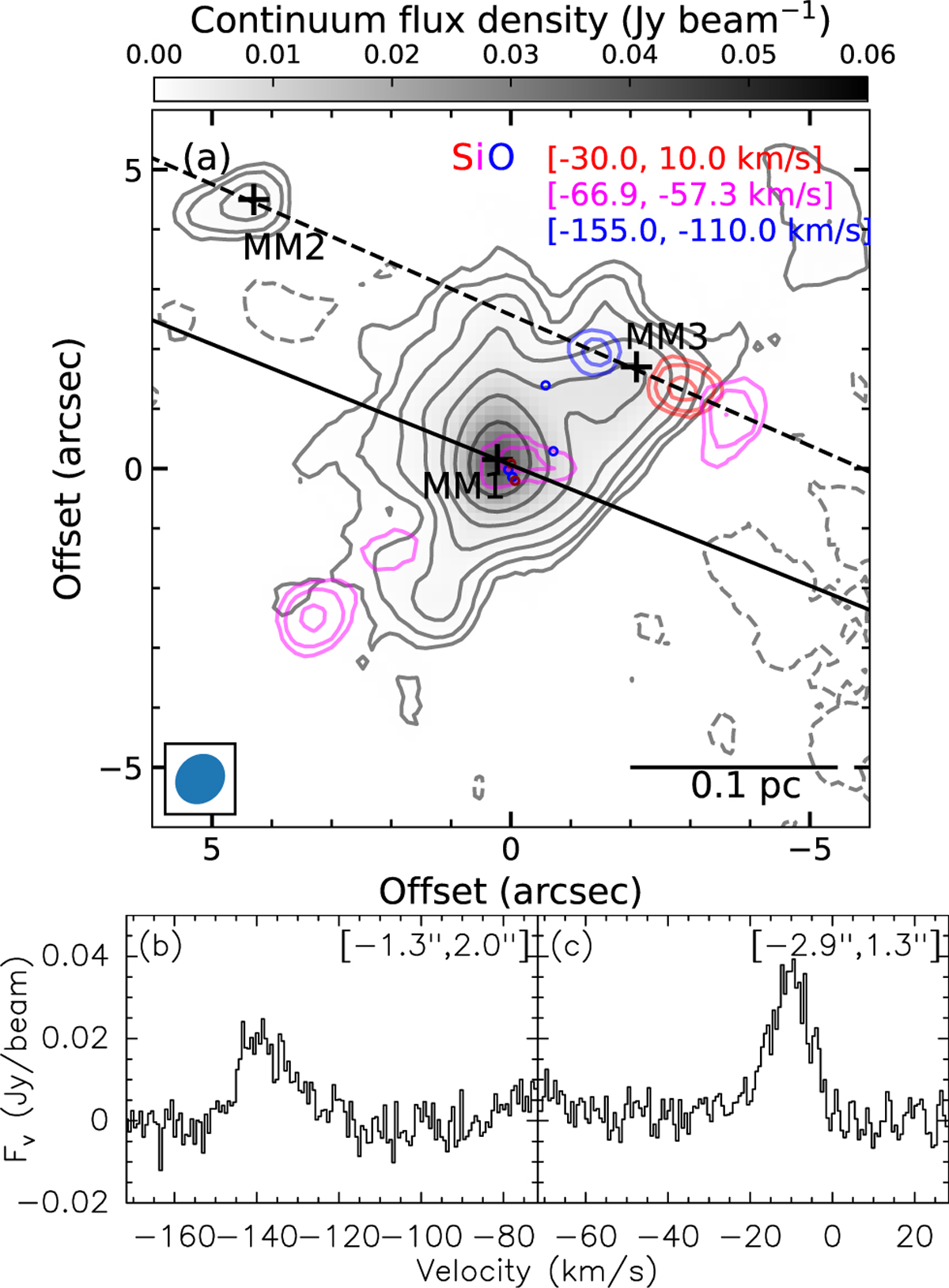 Fig. 6 Refer to the following caption and surrounding text.