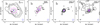 Thumbnail: Fig. 7 Refer to the following caption and surrounding text.