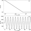 Thumbnail: Fig. 1. Refer to the following caption and surrounding text.