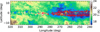 Thumbnail: Fig. F.1 Refer to the following caption and surrounding text.