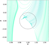 Thumbnail: Fig. A.1 Refer to the following caption and surrounding text.