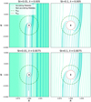 Thumbnail: Fig. 1 Refer to the following caption and surrounding text.
