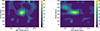 Thumbnail: Fig. 4. Refer to the following caption and surrounding text.