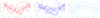 Thumbnail: Fig. 5. Refer to the following caption and surrounding text.