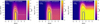 Thumbnail: Fig. 11 Refer to the following caption and surrounding text.