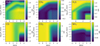 Thumbnail: Fig. A.4 Refer to the following caption and surrounding text.