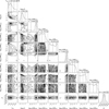 Thumbnail: Fig. A.9 Refer to the following caption and surrounding text.