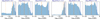 Thumbnail: Fig. 9 Refer to the following caption and surrounding text.