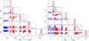 Thumbnail: Fig. B.1. Refer to the following caption and surrounding text.