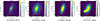 Thumbnail: Fig. 1. Refer to the following caption and surrounding text.