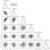 Thumbnail: Fig. A.2 Refer to the following caption and surrounding text.
