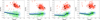 Thumbnail: Fig. 5 Refer to the following caption and surrounding text.