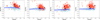 Thumbnail: Fig. 6 Refer to the following caption and surrounding text.