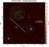 Thumbnail: Fig. 3. Refer to the following caption and surrounding text.