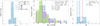 Thumbnail: Fig. 4. Refer to the following caption and surrounding text.