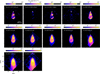 Thumbnail: Fig. E.2 Refer to the following caption and surrounding text.