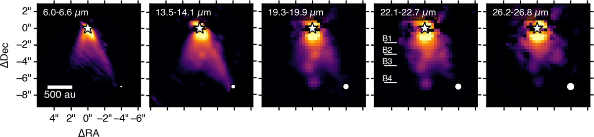 Fig. 5 Refer to the following caption and surrounding text.