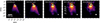 Thumbnail: Fig. 5 Refer to the following caption and surrounding text.