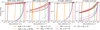 Thumbnail: Fig. A.2 Refer to the following caption and surrounding text.