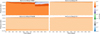 Thumbnail: Fig. B.6 Refer to the following caption and surrounding text.