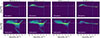 Thumbnail: Fig. 7. Refer to the following caption and surrounding text.
