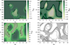 Thumbnail: Fig. 2. Refer to the following caption and surrounding text.