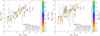 Thumbnail: Fig. E.1 Refer to the following caption and surrounding text.