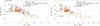 Thumbnail: Fig. 7 Refer to the following caption and surrounding text.