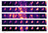 Thumbnail: Fig. B.1 Refer to the following caption and surrounding text.