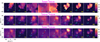 Thumbnail: Fig. B.2 Refer to the following caption and surrounding text.